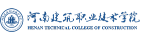 大學(xué)高校 - 招生簡章 · 招生計劃 · 招生分?jǐn)?shù) - 高考志愿，大學(xué)招生，線上咨詢答疑