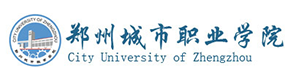 大學(xué)高校 - 招生簡章 · 招生計(jì)劃 · 招生分?jǐn)?shù) - 高考志愿，大學(xué)招生，線上咨詢答疑