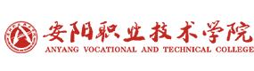 大學(xué)高校 - 招生簡(jiǎn)章 · 招生計(jì)劃 · 招生分?jǐn)?shù) - 高考志愿，大學(xué)招生，線(xiàn)上咨詢(xún)答疑