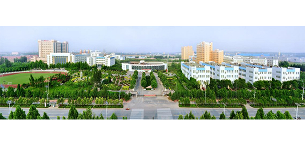 我的大學(xué)-大學(xué)志