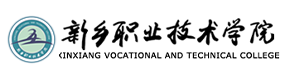 大學高校 - 招生簡章 · 招生計劃 · 招生分數(shù) - 高考志愿，大學招生，線上咨詢答疑