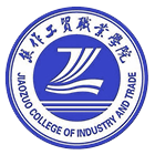 焦作工貿(mào)職業(yè)學(xué)院-?；? /></div>
                        <div   id=