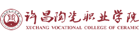 大學(xué)高校 - 招生簡(jiǎn)章 · 招生計(jì)劃 · 招生分?jǐn)?shù) - 高考志愿，大學(xué)招生，線上咨詢答疑
