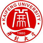 開封大學(xué)-?；? /></div>
                        <div   id=