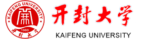 大學(xué)高校 - 招生簡(jiǎn)章 · 招生計(jì)劃 · 招生分?jǐn)?shù) - 高考志愿，大學(xué)招生，線上咨詢答疑