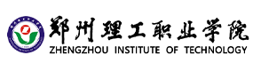 大學(xué)高校 - 招生簡(jiǎn)章 · 招生計(jì)劃 · 招生分?jǐn)?shù) - 高考志愿，大學(xué)招生，線(xiàn)上咨詢(xún)答疑