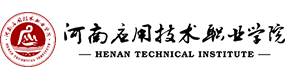 大學(xué)高校 - 招生簡(jiǎn)章 · 招生計(jì)劃 · 招生分?jǐn)?shù) - 高考志愿，大學(xué)招生，線上咨詢答疑