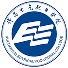 許昌電氣職業(yè)學(xué)院-?；? /></div>
                        <div   id=