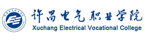 大學(xué)高校 - 招生簡章 · 招生計(jì)劃 · 招生分?jǐn)?shù) - 高考志愿，大學(xué)招生，線上咨詢答疑