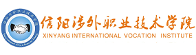 大學高校 - 招生簡章 · 招生計劃 · 招生分數(shù) - 高考志愿，大學招生，線上咨詢答疑