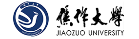大學(xué)高校 - 招生簡(jiǎn)章 · 招生計(jì)劃 · 招生分?jǐn)?shù) - 高考志愿，大學(xué)招生，線上咨詢答疑