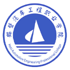 鶴壁汽車工程職業(yè)學(xué)院-?；? /></div>
                        <div   id=