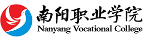 大學(xué)高校 - 招生簡(jiǎn)章 · 招生計(jì)劃 · 招生分?jǐn)?shù) - 高考志愿，大學(xué)招生，線上咨詢答疑