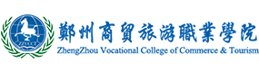大學(xué)高校 - 招生簡章 · 招生計劃 · 招生分數(shù) - 高考志愿，大學(xué)招生，線上咨詢答疑