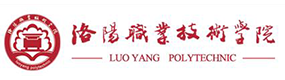 大學(xué)高校 - 招生簡章 · 招生計(jì)劃 · 招生分?jǐn)?shù) - 高考志愿，大學(xué)招生，線上咨詢答疑