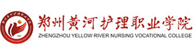 大學(xué)高校 - 招生簡章 · 招生計劃 · 招生分?jǐn)?shù) - 高考志愿，大學(xué)招生，線上咨詢答疑