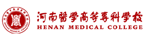 大學(xué)高校 - 招生簡(jiǎn)章 · 招生計(jì)劃 · 招生分?jǐn)?shù) - 高考志愿，大學(xué)招生，線上咨詢(xún)答疑