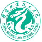 濮陽職業(yè)技術(shù)學(xué)院-?；? /></div>
                        <div   id=