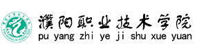 大學(xué)高校 - 招生簡章 · 招生計劃 · 招生分數(shù) - 高考志愿，大學(xué)招生，線上咨詢答疑