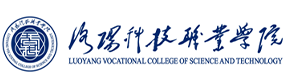 大學高校 - 招生簡章 · 招生計劃 · 招生分數(shù) - 高考志愿，大學招生，線上咨詢答疑