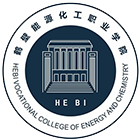鶴壁能源化工職業(yè)學(xué)院-?；? /></div>
                        <div   id=