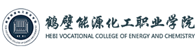 大學(xué)高校 - 招生簡章 · 招生計(jì)劃 · 招生分?jǐn)?shù) - 高考志愿，大學(xué)招生，線上咨詢答疑