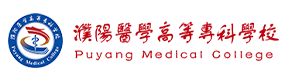 大學高校 - 招生簡章 · 招生計劃 · 招生分數(shù) - 高考志愿，大學招生，線上咨詢答疑