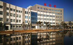 招生公告 · 招生簡章 · 招生計劃