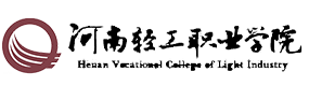大學(xué)高校 - 招生簡章 · 招生計劃 · 招生分數(shù) - 高考志愿，大學(xué)招生，線上咨詢答疑