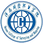 河南測(cè)繪職業(yè)學(xué)院-?；? /></div>
                        <div   id=