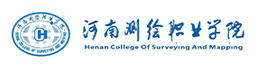 大學(xué)高校 - 招生簡(jiǎn)章 · 招生計(jì)劃 · 招生分?jǐn)?shù) - 高考志愿，大學(xué)招生，線上咨詢(xún)答疑