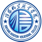 信陽航空職業(yè)學院-?；? /></div>
                        <div   id=