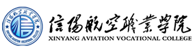 大學高校 - 招生簡章 · 招生計劃 · 招生分數(shù) - 高考志愿，大學招生，線上咨詢答疑