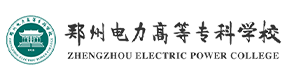 大學高校 - 招生簡章 · 招生計劃 · 招生分數(shù) - 高考志愿，大學招生，線上咨詢答疑