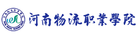 大學(xué)高校 - 招生簡章 · 招生計(jì)劃 · 招生分?jǐn)?shù) - 高考志愿，大學(xué)招生，線上咨詢答疑