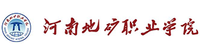 大學(xué)高校 - 招生簡(jiǎn)章 · 招生計(jì)劃 · 招生分?jǐn)?shù) - 高考志愿，大學(xué)招生，線上咨詢答疑