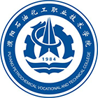濮陽石油化工職業(yè)技術(shù)學(xué)院-?；? /></div>
                        <div   id=
