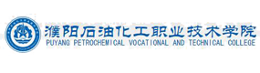 大學(xué)高校 - 招生簡(jiǎn)章 · 招生計(jì)劃 · 招生分?jǐn)?shù) - 高考志愿，大學(xué)招生，線上咨詢答疑
