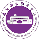 南陽科技職業(yè)學(xué)院-?；? /></div>
                        <div   id=
