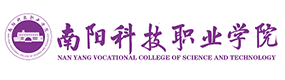 大學(xué)高校 - 招生簡章 · 招生計劃 · 招生分數(shù) - 高考志愿，大學(xué)招生，線上咨詢答疑