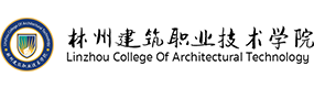 大學(xué)高校 - 招生簡(jiǎn)章 · 招生計(jì)劃 · 招生分?jǐn)?shù) - 高考志愿，大學(xué)招生，線(xiàn)上咨詢(xún)答疑