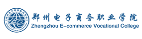 大學高校 - 招生簡章 · 招生計劃 · 招生分數(shù) - 高考志愿，大學招生，線上咨詢答疑