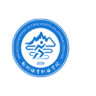 鄭州體育職業(yè)學(xué)院-?；? /></div>
                        <div   id=