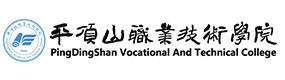大學高校 - 招生簡章 · 招生計劃 · 招生分數 - 高考志愿，大學招生，線上咨詢答疑