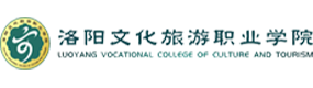 大學(xué)高校 - 招生簡章 · 招生計劃 · 招生分?jǐn)?shù) - 高考志愿，大學(xué)招生，線上咨詢答疑