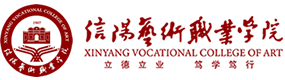 大學高校 - 招生簡章 · 招生計劃 · 招生分數(shù) - 高考志愿，大學招生，線上咨詢答疑