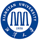 大學(xué) - 校徽