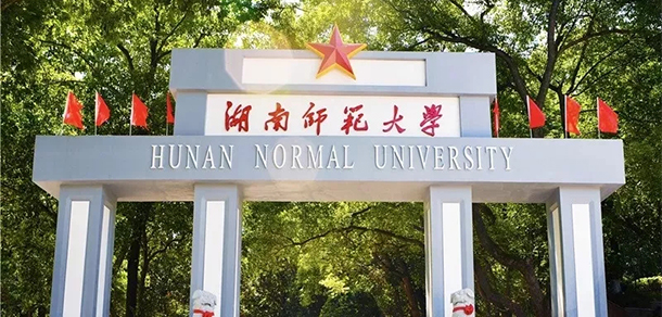 center