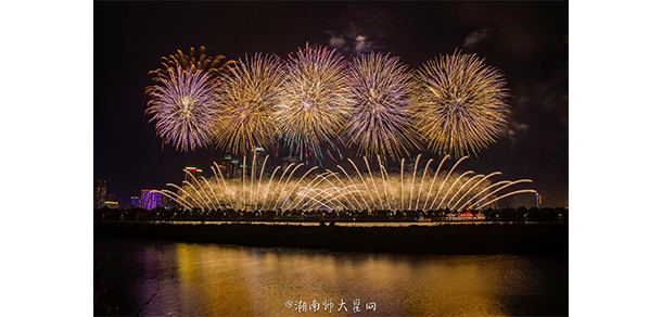2022年招生計(jì)劃