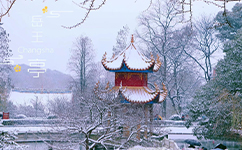 歷史沿革(概)校史